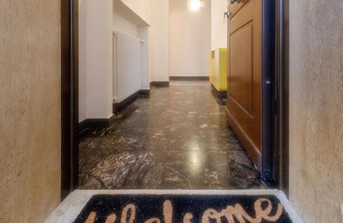 Civezza Apartment | Family-Friendly Perla d'aMare with 8.5/10 Guest Rating