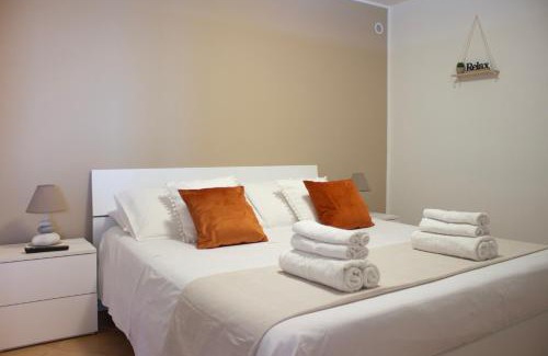 Capo d'Orlando House | Discover Perla d'Orlando: Pet-Friendly & Family-Oriented Getaway