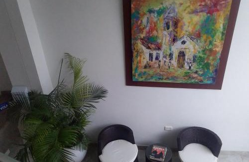 Corozal Hotel | Discover Perla De La Sabana: A Guest Favorite Retreat