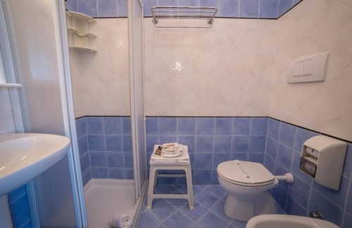 Casalabate Hotel | Discover Gatto Bianco Casalabate: Family-Friendly Retreat
