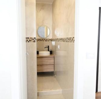 Aci Trezza House | Guest Rated Perla Marina Acitrezza: Pet & Child Friendly Stay
