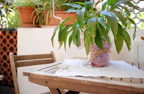 Ventimiglia Apartment | Perla Marina: Oceanfront Escape with Excellent Reviews