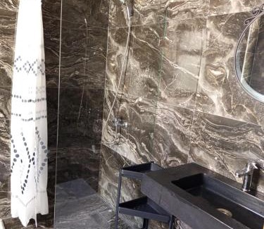 M'diq Apartment | Perla mediterania