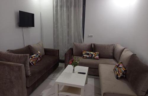M'diq Apartment | Perla mediterania
