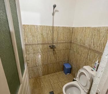 Ardenice Apartment | Perla Restorant Divjakë