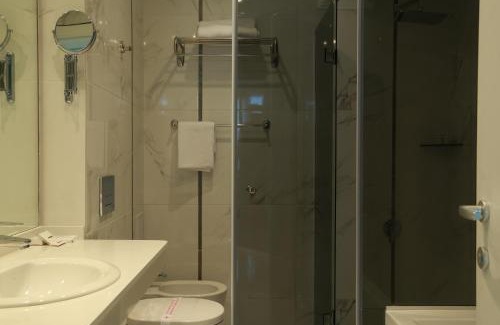 Primorsko Hotel | Perla Royal Hotel - All Inclusive