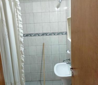 Santa Clara del Mar House | Perlablanca