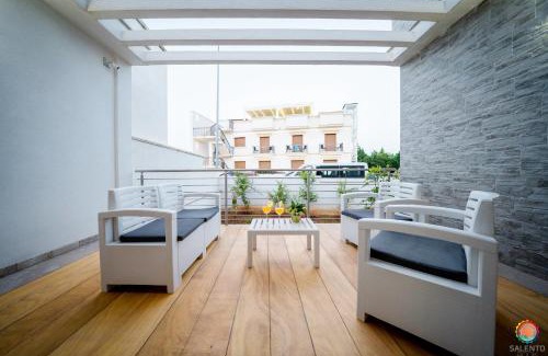 Posto Vecchio House | Beachside Bliss at Perle Del Mare - Family-Friendly Retreat
