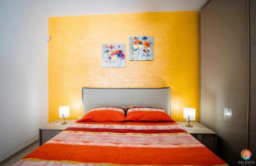 Posto Vecchio House | Beachside Bliss at Perle Del Mare - Family-Friendly Retreat