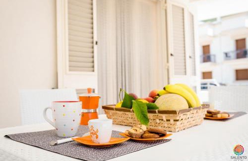 Posto Vecchio House | Beachside Bliss at Perle Del Mare - Family-Friendly Retreat