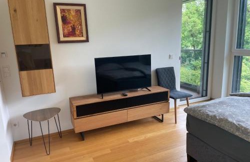 Innsbruck City Centre Apartment | Top-Rated Perle Hotel in Innsbruck for Families