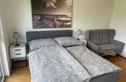 Innsbruck City Centre Apartment | Top-Rated Perle Hotel in Innsbruck for Families