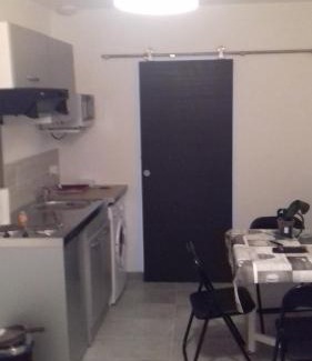 Saint-Michel-Chef-Chef Apartment | Positive Energy Hotel with Ocean Views and 8.4/10 Rating