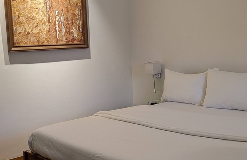 Gurugram Other | Eco-Friendly Retreat at The Good Community Farm - Pet Friendly!