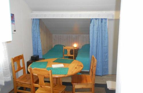 Salo Apartment | Family-Friendly Stay at Perniön Majoitus 6, Rated 8.7/10
