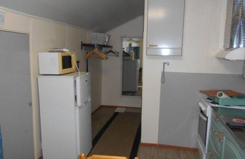 Salo Apartment | Family-Friendly Stay at Perniön Majoitus 6, Rated 8.7/10