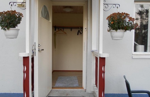 Salo Apartment | Family-Friendly Stay at Perniön Majoitus Alakerta - 8.7/10