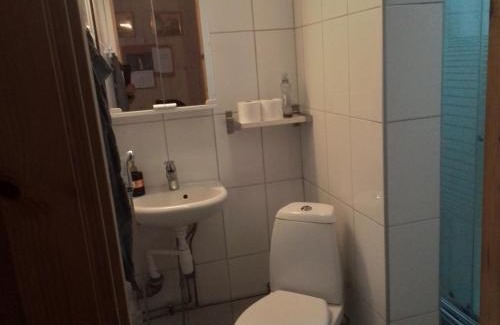 Salo Apartment | Perniön majoitus Huoneisto a4