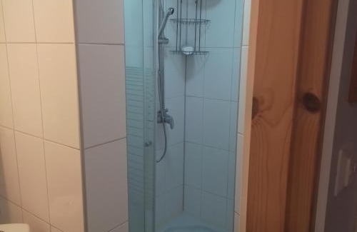 Salo Apartment | Perniön majoitus Huoneisto a4