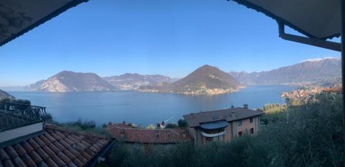 Sulzano Hotel | Relax at Pernice 77: Pet-Friendly with Pool & Hot Tub