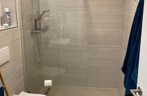 Pernink Apartment | Family-Friendly Stay at Pernink Pod nádražím - Guest Rated 9.8