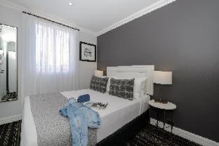 Randwick Hotel | Comfortable Stay at Perouse Randwick by Sydney Lodges