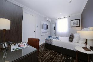 Randwick Hotel | Comfortable Stay at Perouse Randwick by Sydney Lodges