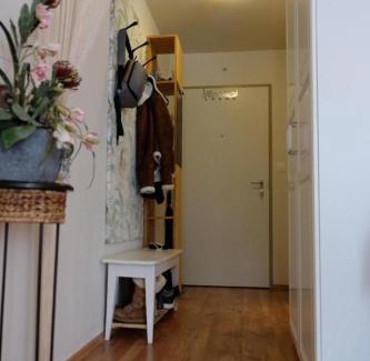 Vulpera Apartment | Inviting 12-Room Apartment with Spa and Pet-Friendly Amenities