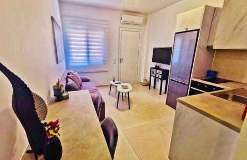 Argos Apartment | Perseas House - Guest Rated 10/10 & Family-Friendly Retreat