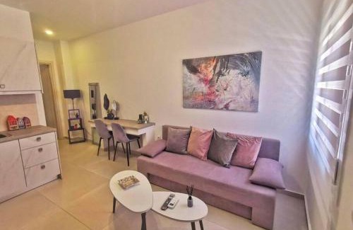 Argos Apartment | Perseas House - Guest Rated 10/10 & Family-Friendly Retreat