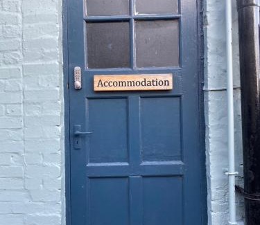 Pershore Hotel | Pet-Friendly Pershore Rooms at The Star – Rated 9/10!