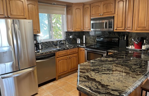 Zona Hotelera Condo | Personal Concierge Service Steps from the Ocean with Views