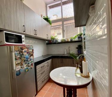 Hulu Selangor Apartment | Oceanfront Family Retreat at Pertak Siring, Kuala Kubu Bharu
