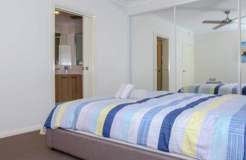 Perth Apartment | Perth- 9 Star Energy Light Bright Eco Home