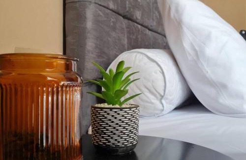 Catas Altas House | Family-Friendly Stay at Pertim da Serra, Perfect for Kids