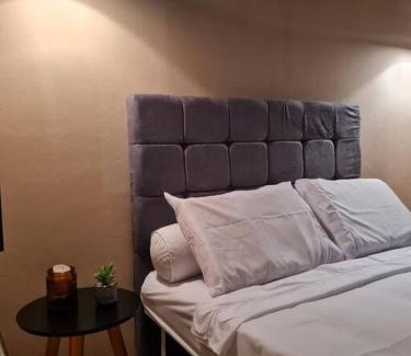 Catas Altas House | Family-Friendly Stay at Pertim da Serra, Perfect for Kids