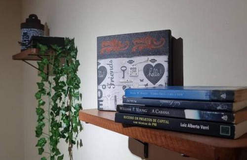 Catas Altas House | Family-Friendly Stay at Pertim da Serra, Perfect for Kids