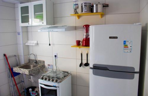 Portal do Sol Apartment | Seaside Retreat with Pool, Hot Tub & 10/10 Guest Rating
