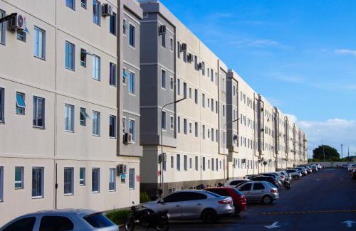 Portal do Sol Apartment | Seaside Retreat with Pool, Hot Tub & 10/10 Guest Rating