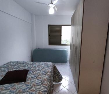 Aviacao Apartment | Perto do mar