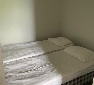 Turenki House | Discover Perttulan Kartano: Family & Pet-Friendly Retreat