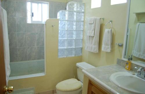 El Pescadero House | Experience Pescadero Palace: Oceanfront Bliss Awaits