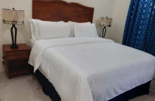 Bon Accord Village Hotel | Relax at PESHERES INN & SPA with Oceanfront Amenities
