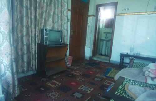 Peshawar Hotel | Peshwar View Hotel