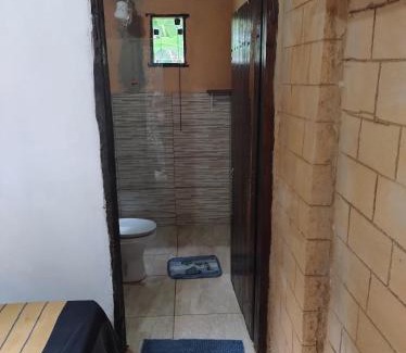 Santana do Riacho House | Discover Pesque e Sorte Escondidinho: Pet-Friendly Retreat