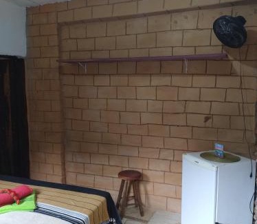 Santana do Riacho House | Discover Pesque e Sorte Escondidinho: Pet-Friendly Retreat