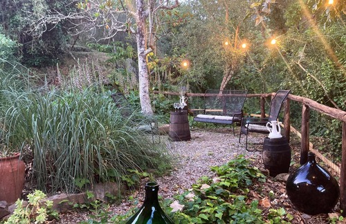 Castelfranco di Sopra House | Pet friendly home in Castelfranco Piandiscó