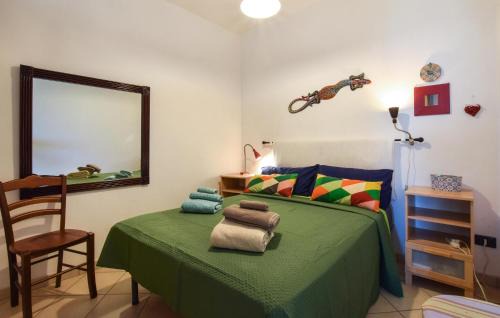 Sant'Agata di Militello Apartment | Pet Friendly Apartment