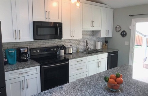 Butler Beach House | Unforgettable Floridays: 3BR Oceanfront Home with Pool