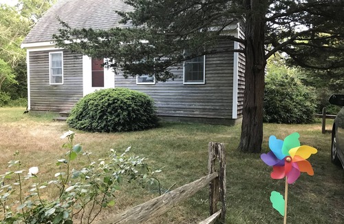 Campground Landing House | Cozy Summer Cottage Near Campground Landing Beach